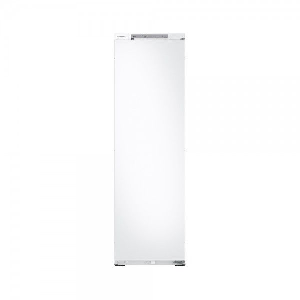 Frigor�fico de Encastre SAMSUNG BRR29703EWW/EF