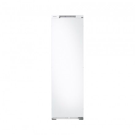 Frigor�fico de Encastre SAMSUNG BRR29703EWW/EF