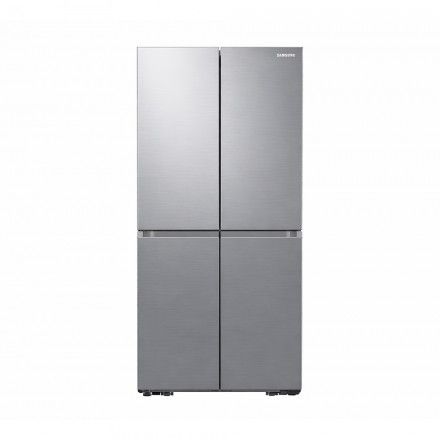 Frigor�fico Americano SAMSUNG RF65DG960ESREF