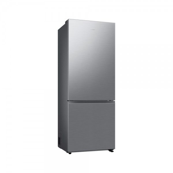 Frigor�fico Combinado SAMSUNG RB53DG703DS9EF