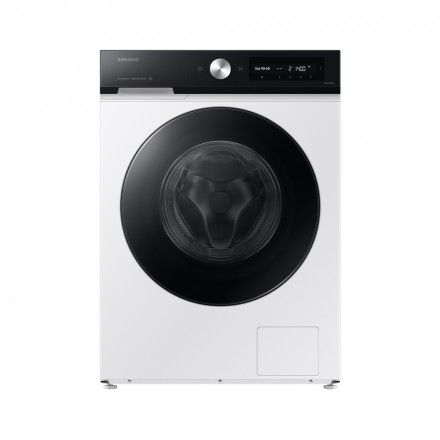 M�quina de Lavar Roupa SAMSUNG WW11DB7B94GEU3