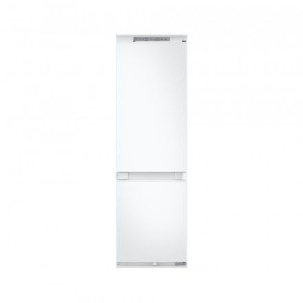Frigor�fico Combinado de Encastre SAMSUNG BRB70F26CES0EF