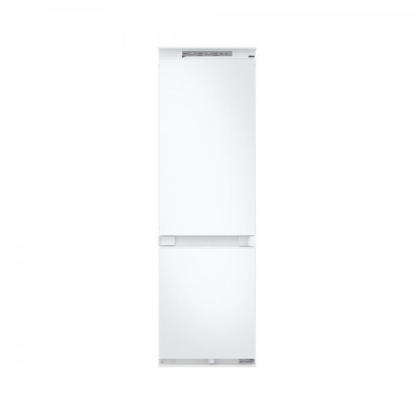 Frigor�fico Combinado de Encastre SAMSUNG BRB70F26CES0EF
