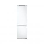 Frigor�fico Combinado de Encastre SAMSUNG BRB70F26CES0EF