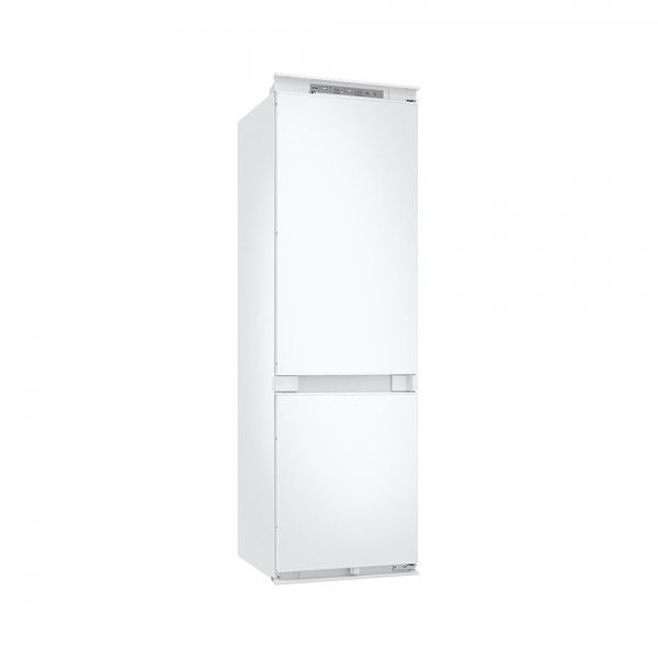 Frigor�fico Combinado de Encastre SAMSUNG BRB70F26CES0EF