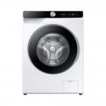 M�quina de Lavar Roupa SAMSUNG WW90DG6G94LKU3