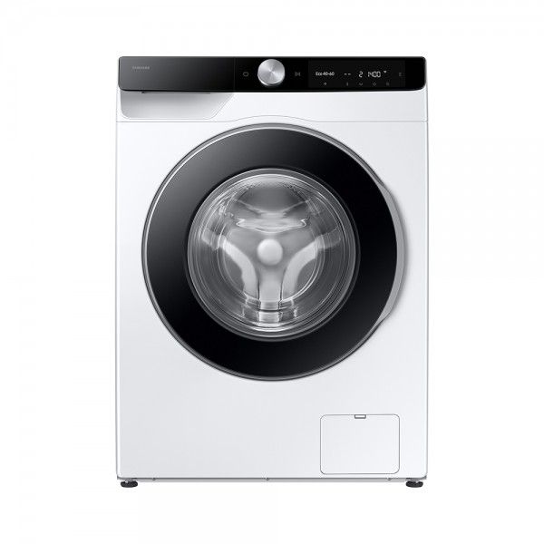 M�quina de Lavar Roupa SAMSUNG WW90DG6G94LKU3