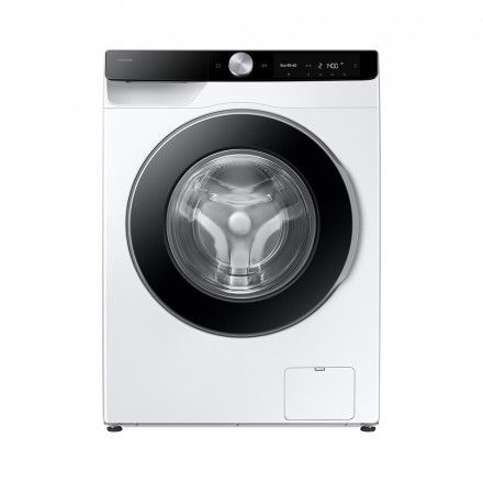 M�quina de Lavar Roupa SAMSUNG WW90DG6G94LKU3