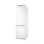 Frigor�fico Combinado de Encastre SAMSUNG BRB70F26CES0EF