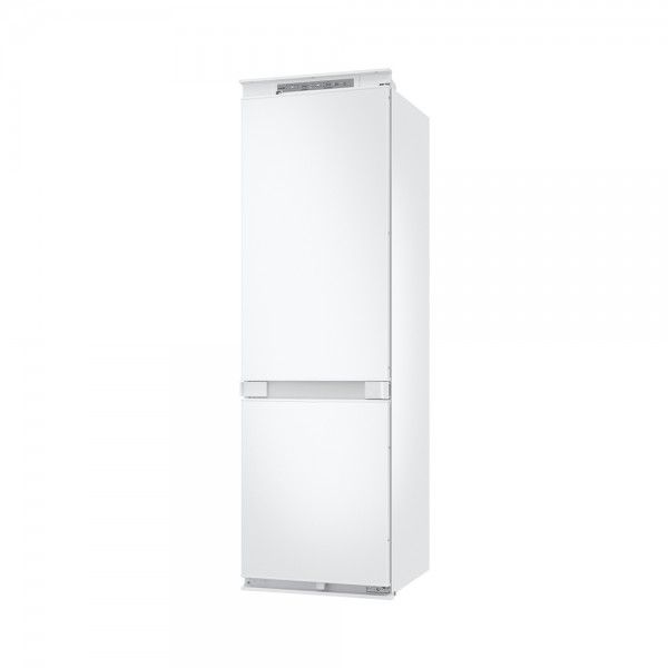 Frigor�fico Combinado de Encastre SAMSUNG BRB70F26CES0EF