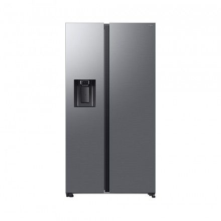 Frigor�fico Americano SAMSUNG RS70F64KDTEF