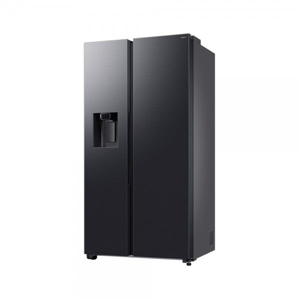 Frigorífico Americano SAMSUNG RS70F64KEFEF Frigorífico Americano SAMSUNG RS70F64KEFEF