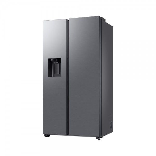 Frigorífico Americano SAMSUNG RS70F64KETEF Frigorífico Americano SAMSUNG RS70F64KETEF