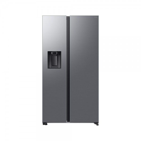 Frigor�fico Americano SAMSUNG RS70F65KDTEF