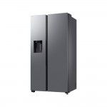 Frigor�fico Americano SAMSUNG RS70F65KDTEF
