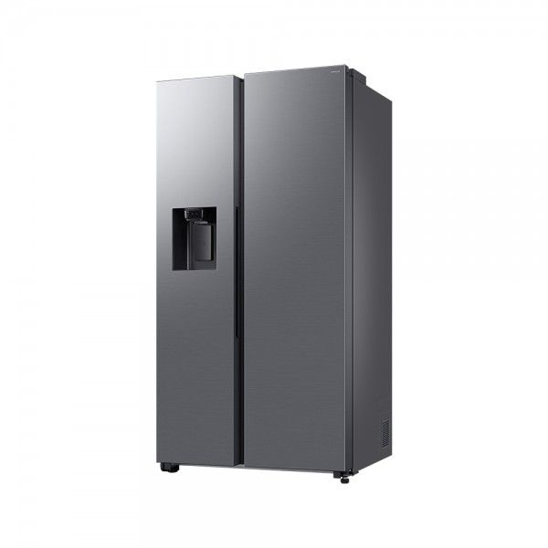 Frigor�fico Americano SAMSUNG RS70F65KDTEF