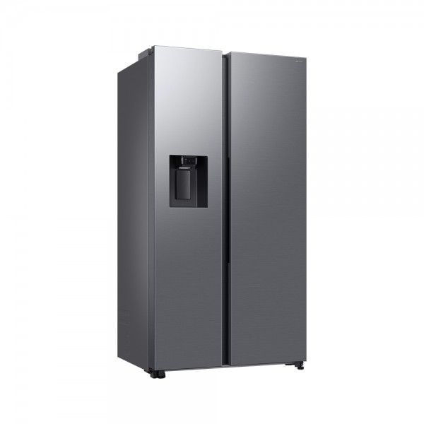 Frigor�fico Americano SAMSUNG RS70F65KDTEF