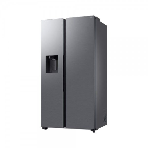 Frigor�fico Americano SAMSUNG RS70FS65KETEF