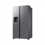 Frigor�fico Americano SAMSUNG RS70F66KBTEF