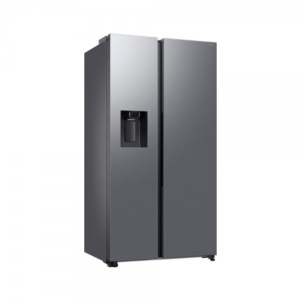 Frigorífico Americano SAMSUNG RS70F66KBTEF Frigorífico Americano SAMSUNG RS70F66KBTEF