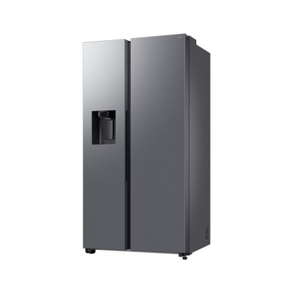 Frigorífico Americano SAMSUNG RS70F66KBTEF Frigorífico Americano SAMSUNG RS70F66KBTEF