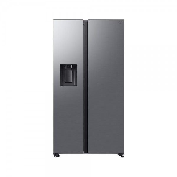 Frigor�fico Americano SAMSUNG RS70F66KCTEF