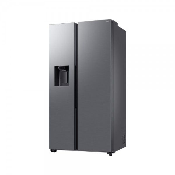 Frigor�fico Americano SAMSUNG RS70F66KCTEF
