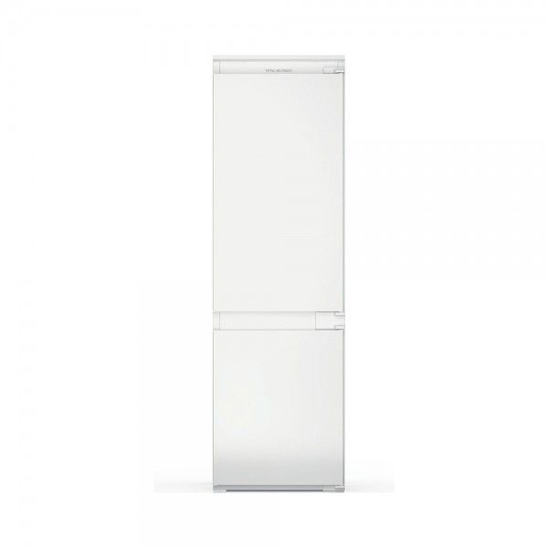 Frigor�fico Combinado de Encastre INDESIT INC18 T112