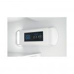 Frigor�fico Combinado de Encastre INDESIT INC18 T112