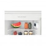 Frigor�fico Combinado de Encastre INDESIT INC18 T112