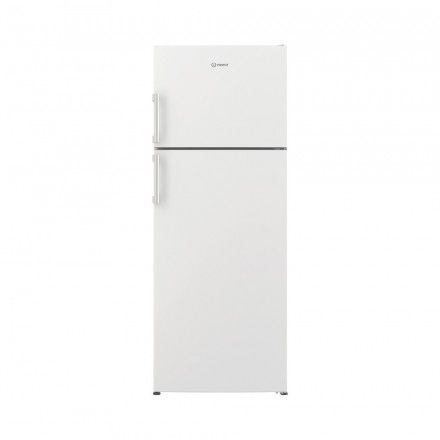 Frigor�fico INDESIT IT60732W