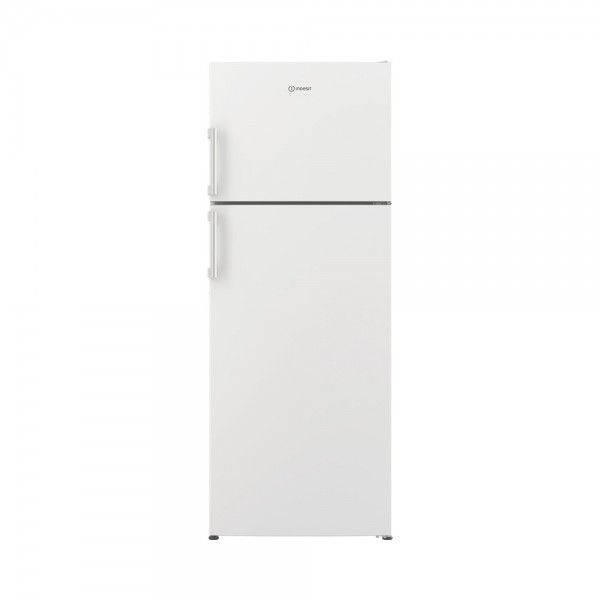 Frigor�fico INDESIT IT60732W