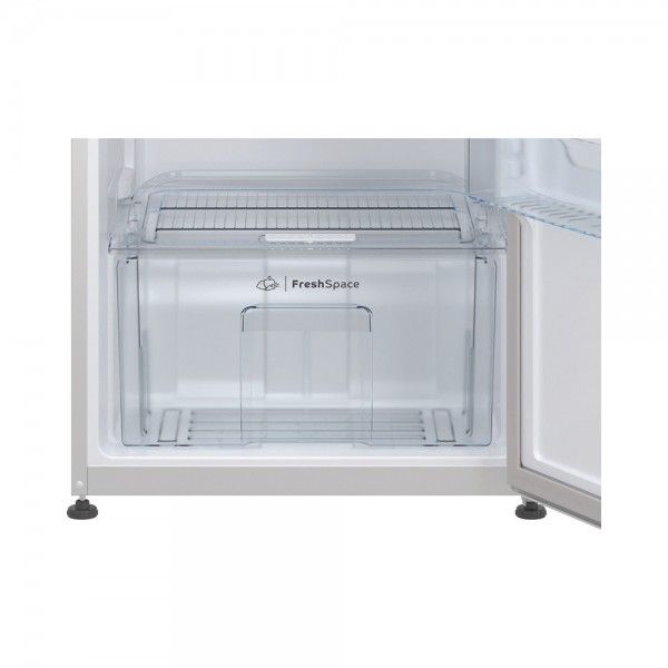 Frigor�fico INDESIT IT60732W