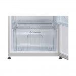 Frigor�fico INDESIT IT60732W