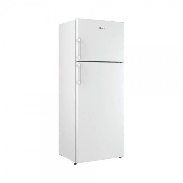 Frigor�fico INDESIT IT60732W