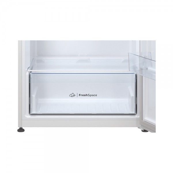 Frigor�fico INDESIT IT70832W