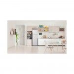 Frigor�fico INDESIT IT60732W