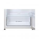 Frigor�fico INDESIT IT70832W