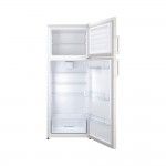 Frigor�fico INDESIT IT60732W