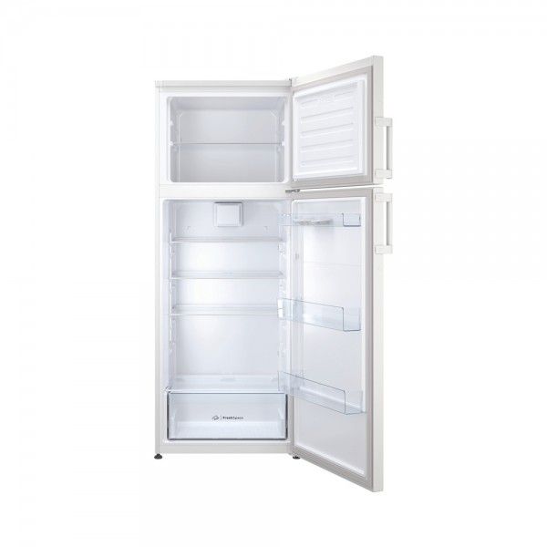 Frigor�fico INDESIT IT60732W