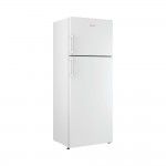 Frigor�fico INDESIT IT60732W