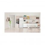 Frigor�fico INDESIT IT70832W