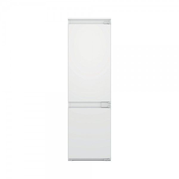 Frigor�fico Combinado de Encastre INDESIT INC18D011A1 LH