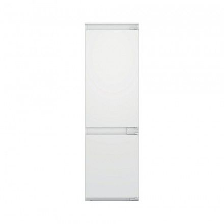 Frigor�fico Combinado de Encastre INDESIT INC18D011A1 LH