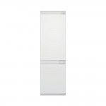 Frigor�fico Combinado de Encastre INDESIT INC18D011A1 LH