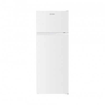 Frigor�fico INDESIT I55T0 412W