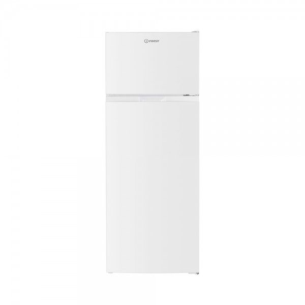 Frigor�fico INDESIT I55T0 412W