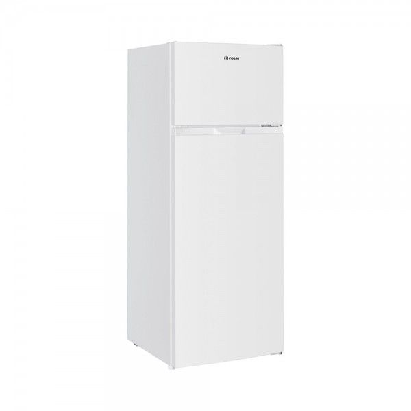 Frigor�fico INDESIT I55T0 412W