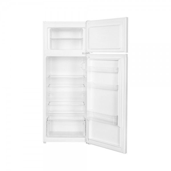 Frigor�fico INDESIT I55T0 412W