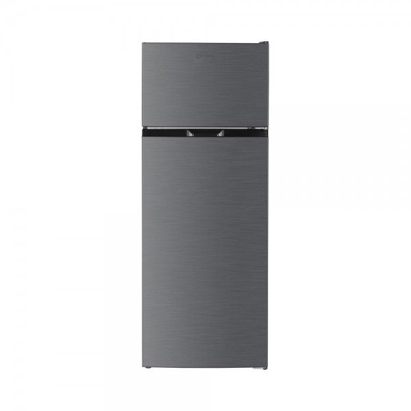 Frigorífico com Congelador INDESIT I55T0 412X